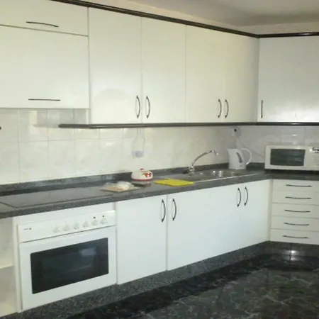 Appartamento Guayero Lovely - Cristianos *